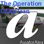 Trans Airways