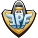 EPF Agents of Robloxia