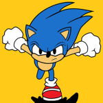 TheProSuperGamer Squad Official