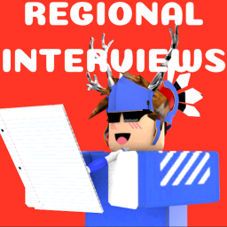 [BIG SALE!]Water Park & Regional Hotel!