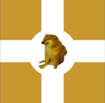 [USC] United States of Cheems