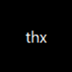 robux!!!!!!!!!!!!! give my friend