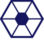 [TCIS] The Confederacy of Independent Systems