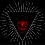 International Phantom Agency