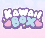 Bree’s Kawaii Box