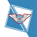POLRI | Traffic Corps