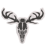 Hunters of the hallow