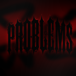 Problems (clothing group)