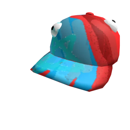 The Nova-nator! | Roblox Item - Rolimon's