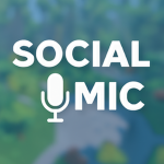 Social Mic