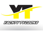 Yachty Tycoons