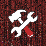 RedstoneGames