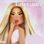 Kappas Legacy