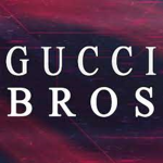 THE GUCCIE GANG