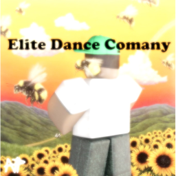 Elite Dance Company Studio