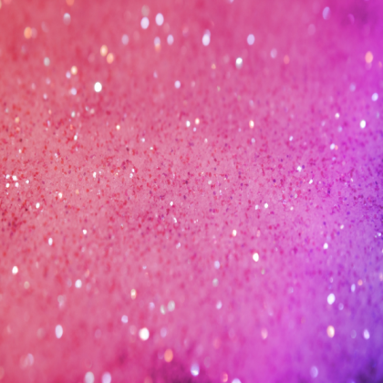 Pink Glitter Tumblr Background Roblox decal