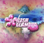 Stylish Glamour official