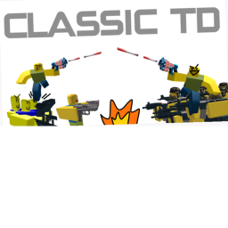 super fun obby new