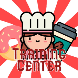 Training Center
