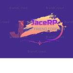 JaceNotScam