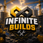 InfiniteBuilds