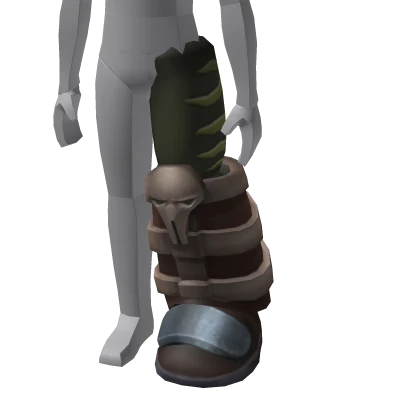 Item Thumbnail