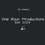 one_hour_productions