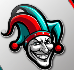 Vorgious Studios