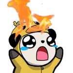 JPGamer Souls