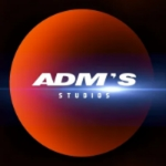 ADM's Studios
