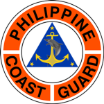 Roblox Philippine Coast Guard