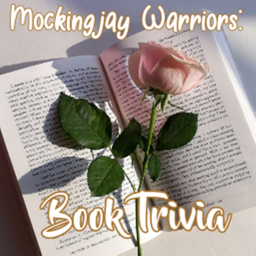 Fandom Fun & Trivia!