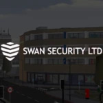Bird Security LTD