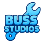 Buss Studios