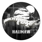 Socolocos: Halimaw