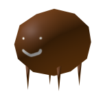 doo doo bug