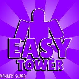 Easy Tower [New]