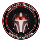 |TWM| Mandalore Intelligence