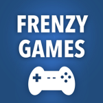 Frenzy Games
