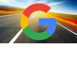 Google Office [NEW] OFFICE