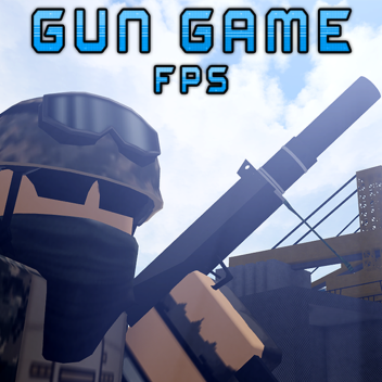 GUN GAME FPS