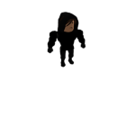 Jedi Group for people