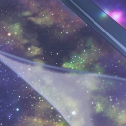 ⋆⭒˚.⋆🔭