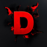 Dread Production