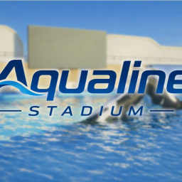 Aqualine Stadium | Orca Stadium