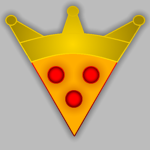 Pizza Palace™