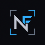Nullframe
