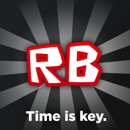 RewindBlox V2 [Alpha]