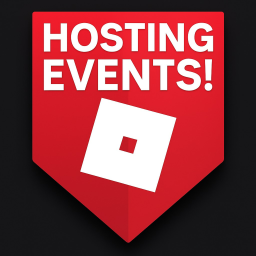 Hosting Events!