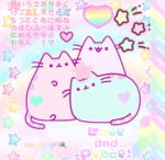 awquard Group Thumbnail